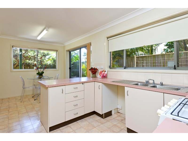 5/2-2a William Street, Fairlight NSW 2094