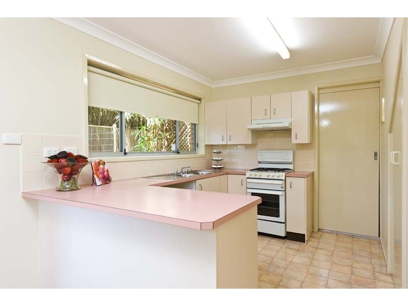 5/2-2a William Street, Fairlight NSW 2094