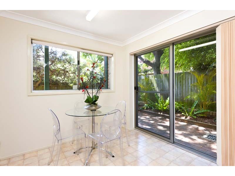 5/2-2a William Street, Fairlight NSW 2094