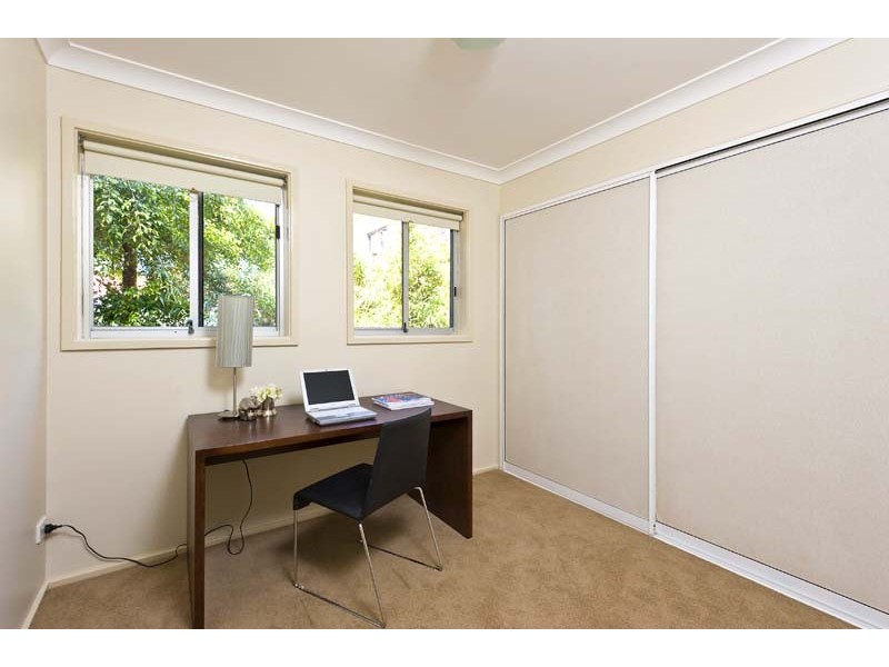 5/2-2a William Street, Fairlight NSW 2094