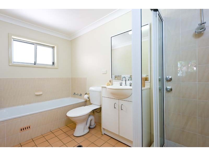 5/2-2a William Street, Fairlight NSW 2094