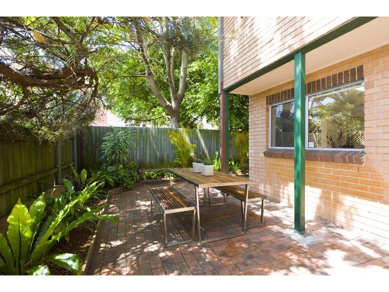 5/2-2a William Street, Fairlight NSW 2094
