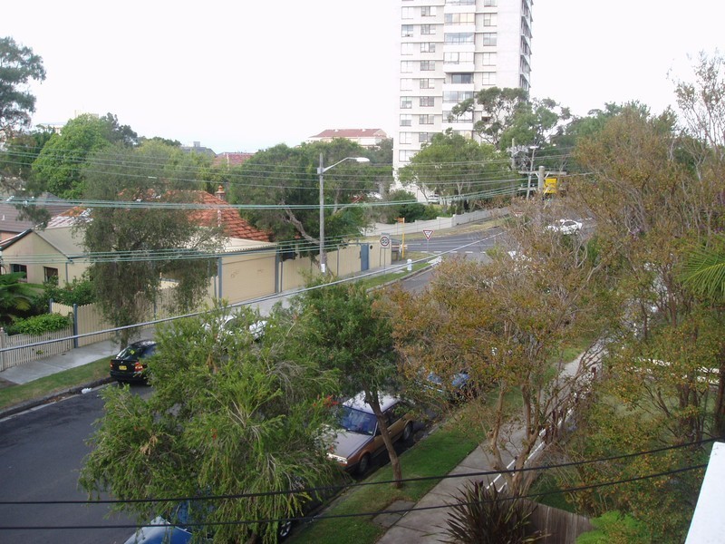 3/218 Ben Boyd Rd, Neutral Bay NSW 2089