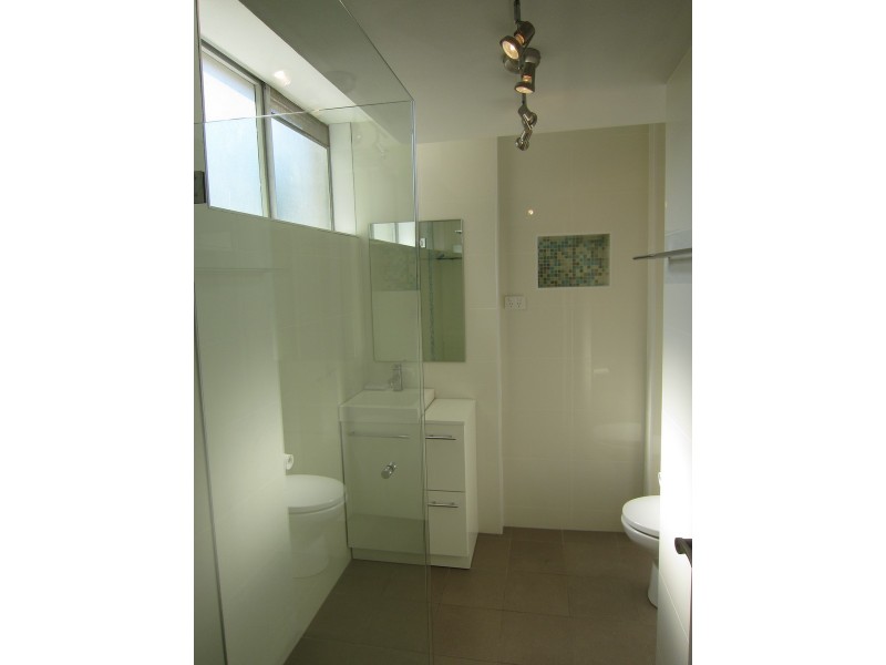 1/140 Wycombe Road, Neutral Bay NSW 2089