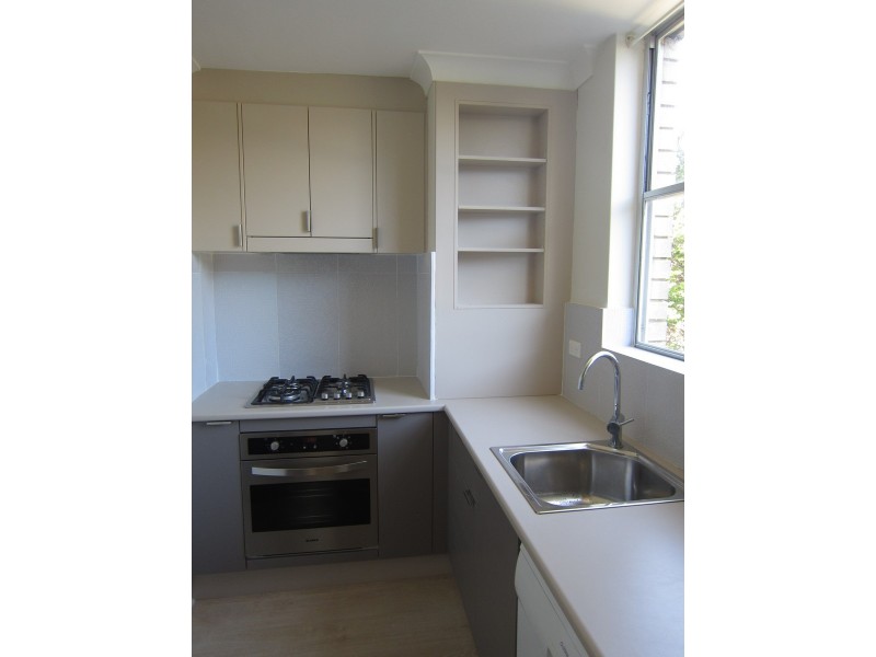 1/140 Wycombe Road, Neutral Bay NSW 2089