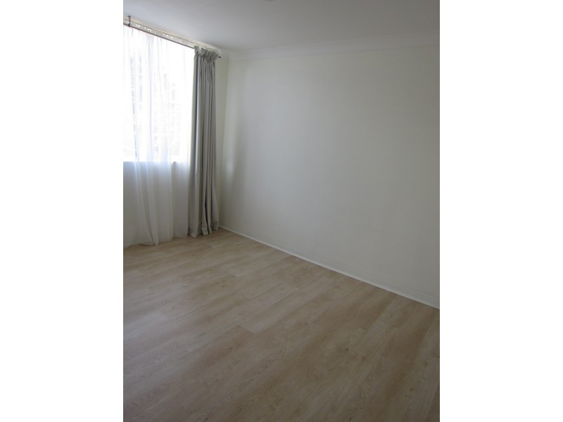 1/140 Wycombe Road, Neutral Bay NSW 2089