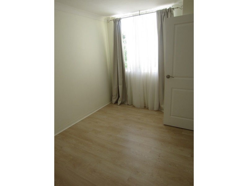 1/140 Wycombe Road, Neutral Bay NSW 2089