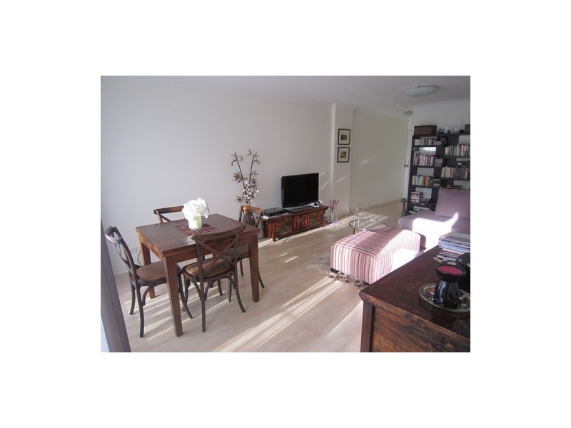 1/140 Wycombe Road, Neutral Bay NSW 2089