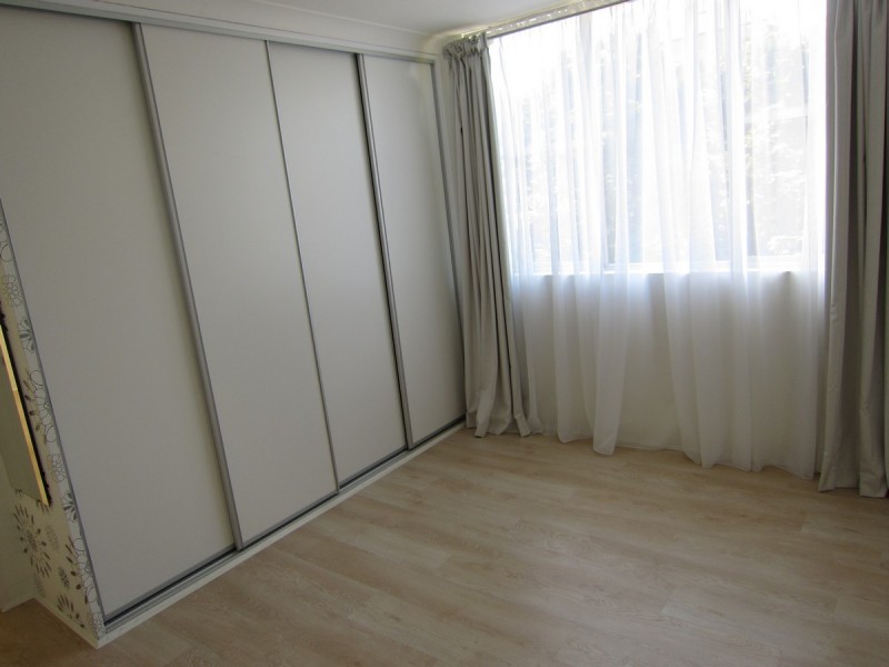 1/140 Wycombe Road, Neutral Bay NSW 2089