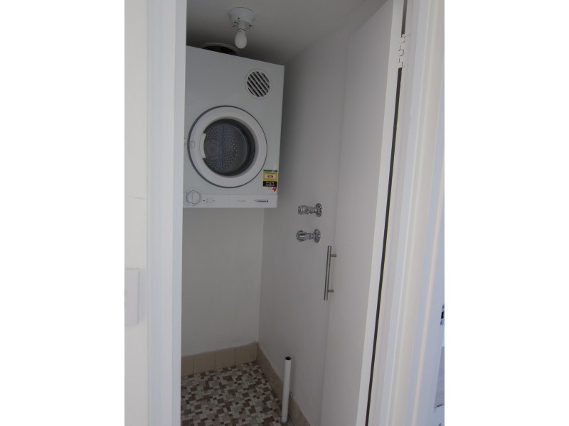 1/140 Wycombe Road, Neutral Bay NSW 2089