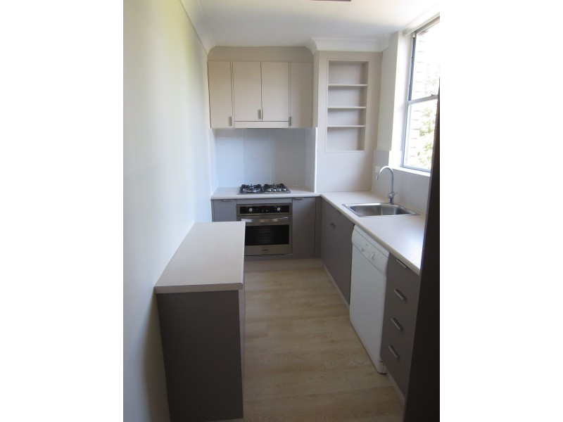 1/140 Wycombe Road, Neutral Bay NSW 2089