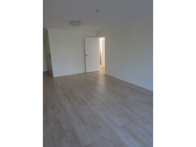 1/140 Wycombe Road, Neutral Bay NSW 2089