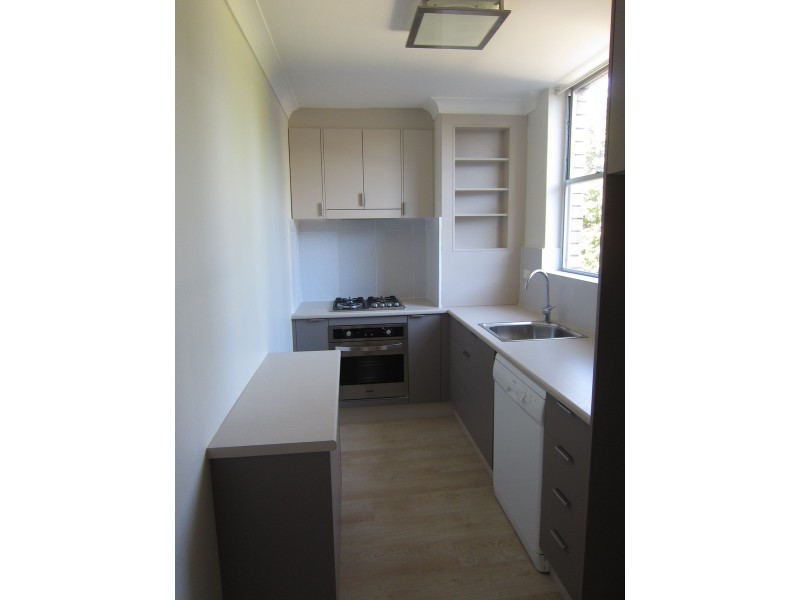 1/140 Wycombe Road, Neutral Bay NSW 2089