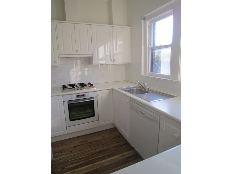 5/26-28 Aubin Street, Neutral Bay NSW 2089