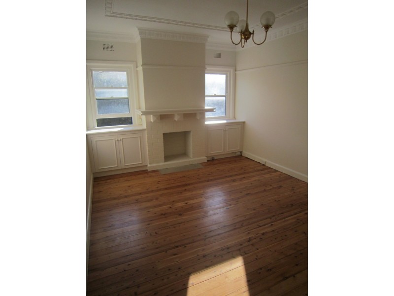 5/26-28 Aubin Street, Neutral Bay NSW 2089