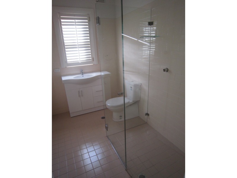 5/26-28 Aubin Street, Neutral Bay NSW 2089