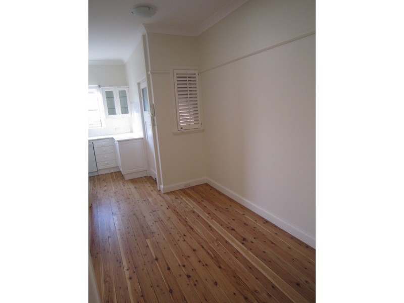 5/26-28 Aubin Street, Neutral Bay NSW 2089