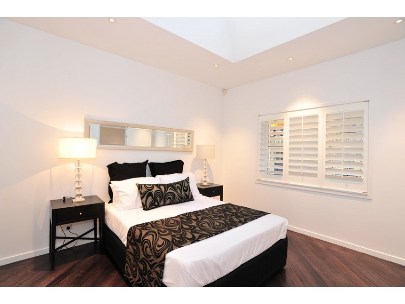 18 Holdsworth Street, Neutral Bay NSW 2089