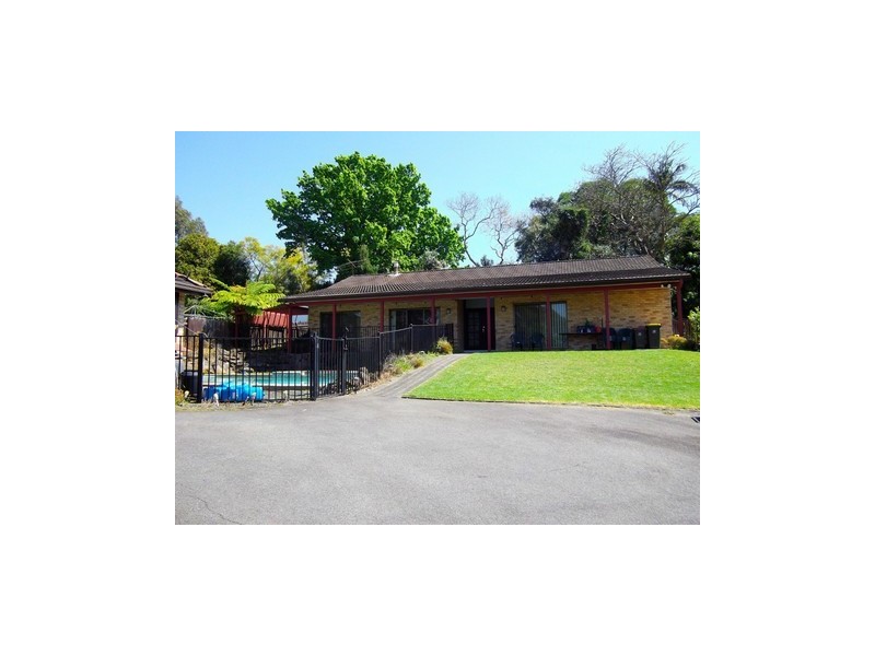 5a Werona Street, Pennant Hills NSW 2120