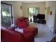 5a Werona Street, Pennant Hills NSW 2120