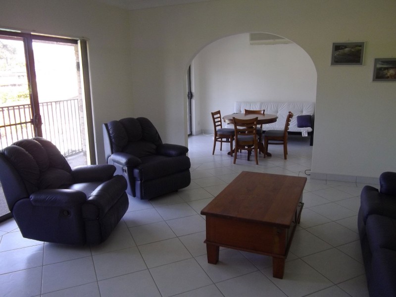 5a Werona Street, Pennant Hills NSW 2120