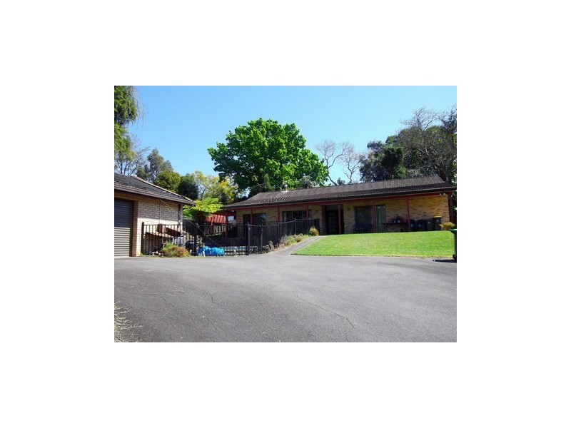 5a Werona Street, Pennant Hills NSW 2120