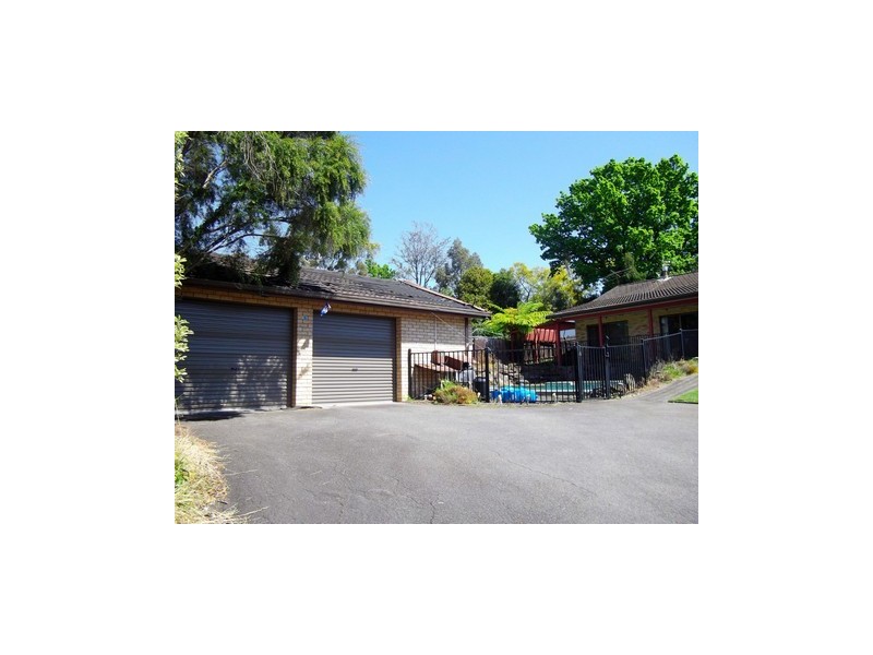 5a Werona Street, Pennant Hills NSW 2120