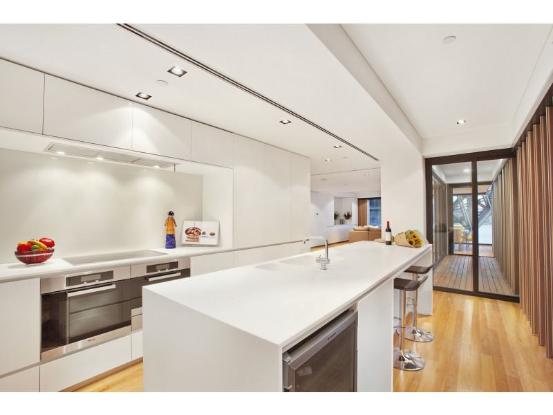 402/20 Alfred Street, Milsons Point NSW 2061