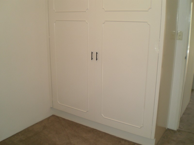 16/3 Mosman Street, Mosman NSW 2088