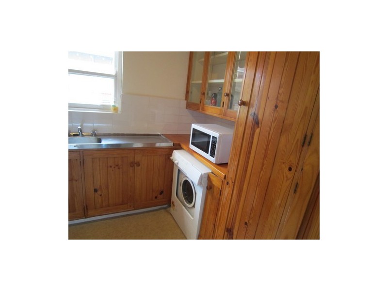 4/86 Raglan Street, Mosman NSW 2088