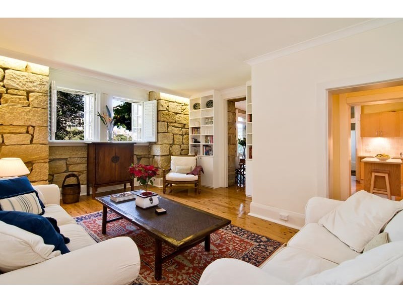 1/17 Shellcove Road, Neutral Bay NSW 2089