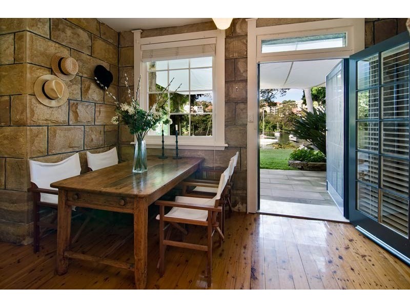 1/17 Shellcove Road, Neutral Bay NSW 2089