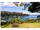 1/17 Shellcove Road, Neutral Bay NSW 2089