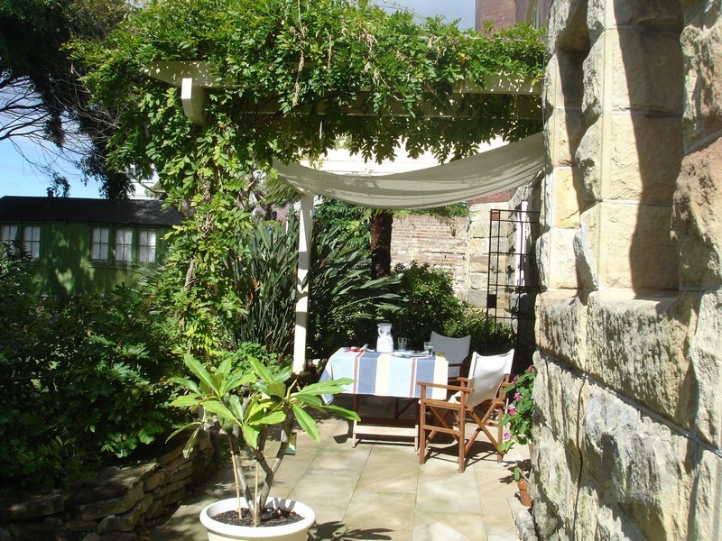 1/17 Shellcove Road, Neutral Bay NSW 2089