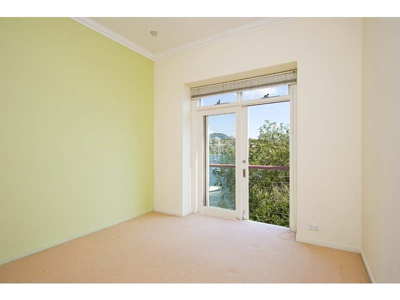 1/133 Kurraba Road, Neutral Bay NSW 2089