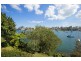 1/133 Kurraba Road, Neutral Bay NSW 2089