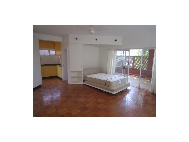 10/4A Hayes Street, Neutral Bay NSW 2089