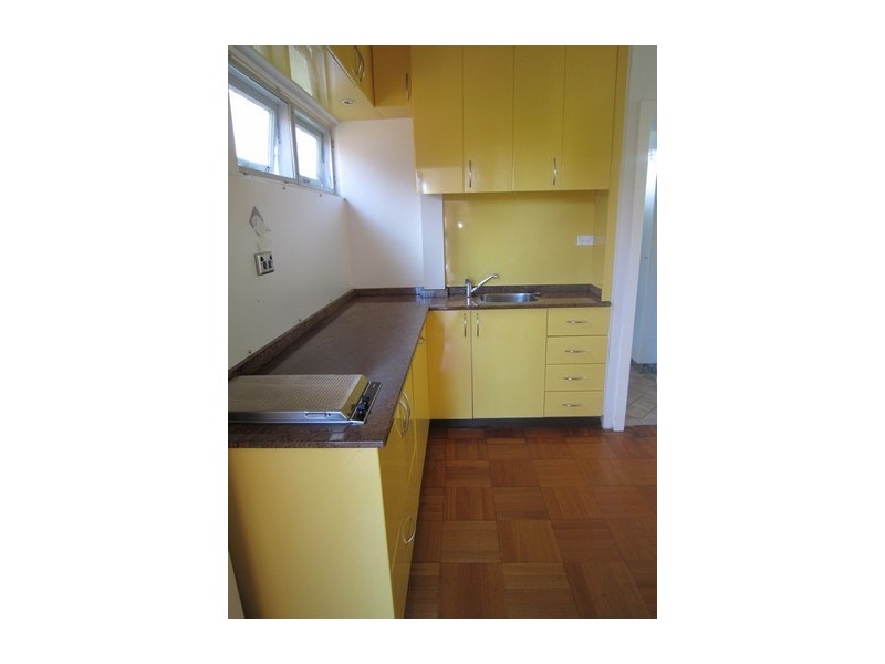 10/4A Hayes Street, Neutral Bay NSW 2089