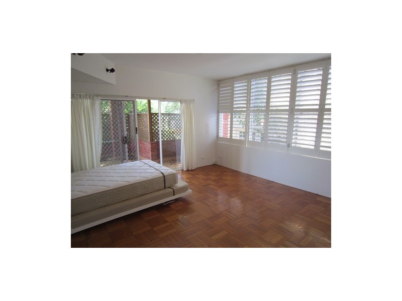 10/4A Hayes Street, Neutral Bay NSW 2089