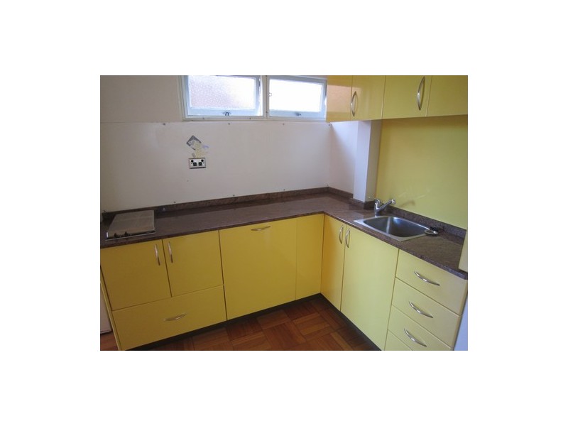 10/4A Hayes Street, Neutral Bay NSW 2089