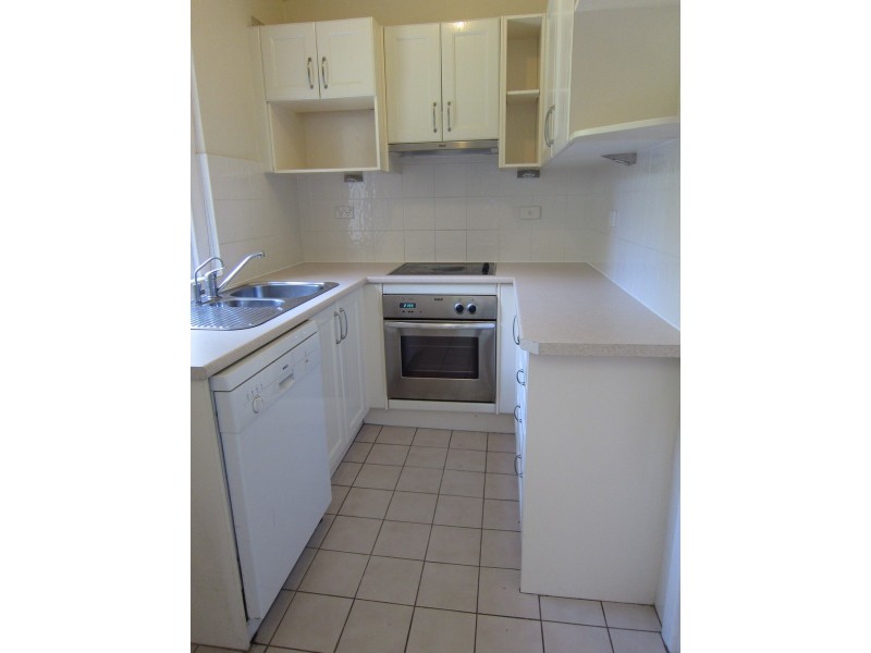 55 Carr Street, Waverton NSW 2060