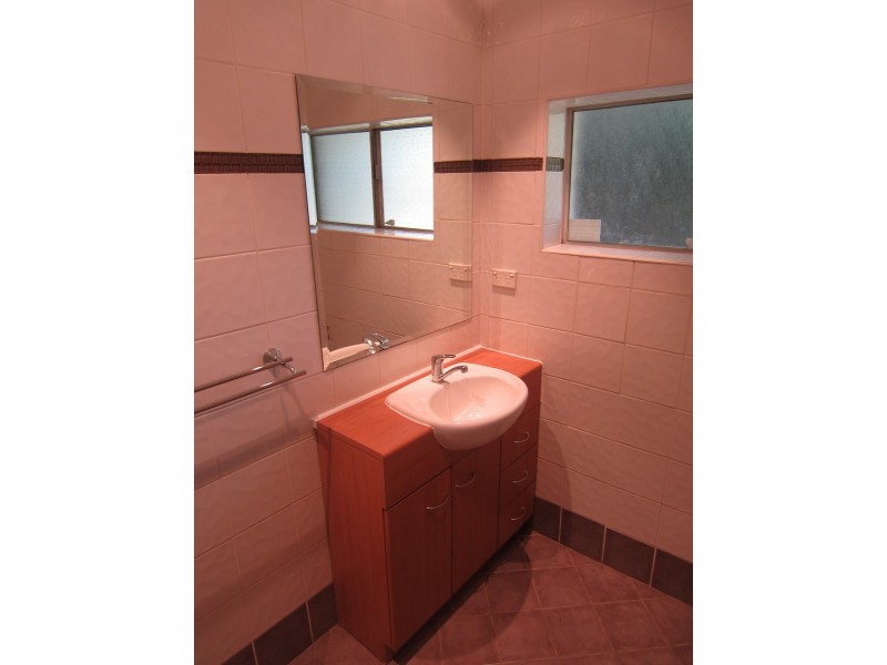 55 Carr Street, Waverton NSW 2060