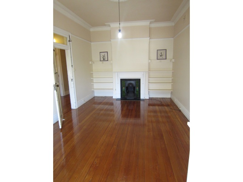 55 Carr Street, Waverton NSW 2060