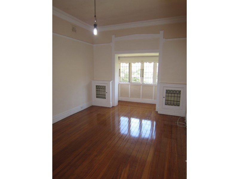 55 Carr Street, Waverton NSW 2060