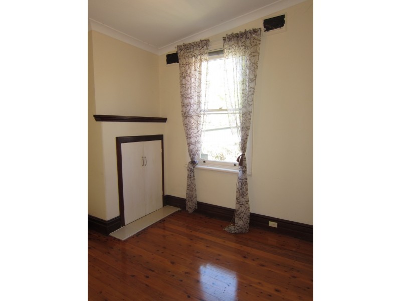 55 Carr Street, Waverton NSW 2060