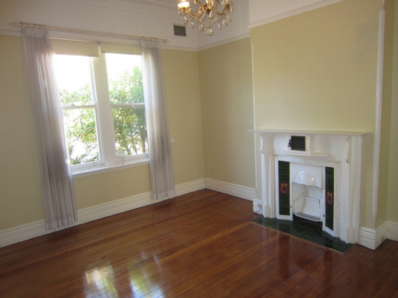 55 Carr Street, Waverton NSW 2060