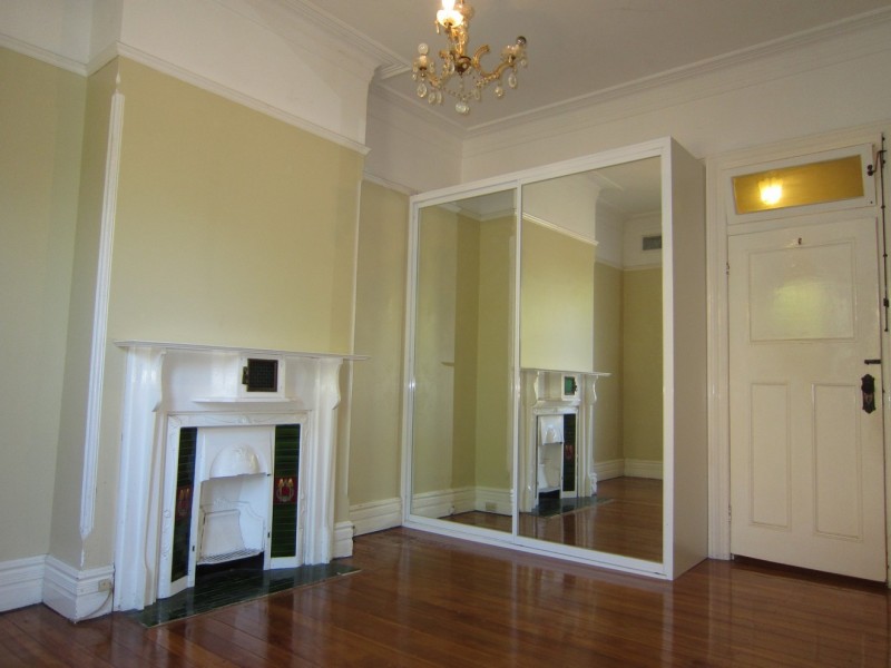 55 Carr Street, Waverton NSW 2060