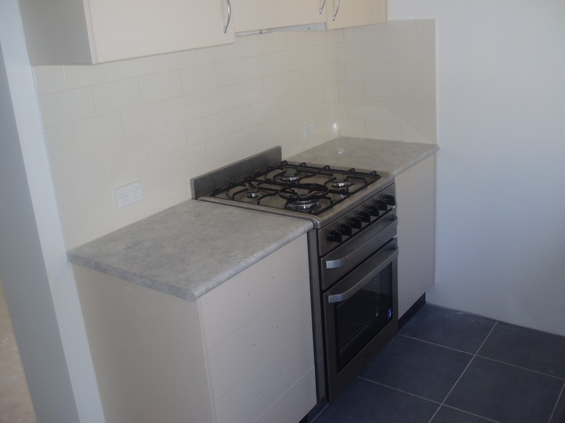 4/9 Watson St, Neutral Bay NSW 2089