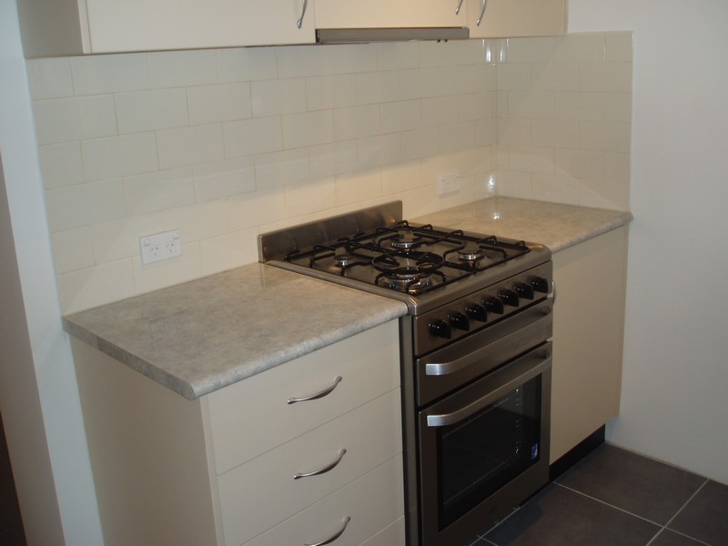 4/9 Watson St, Neutral Bay NSW 2089