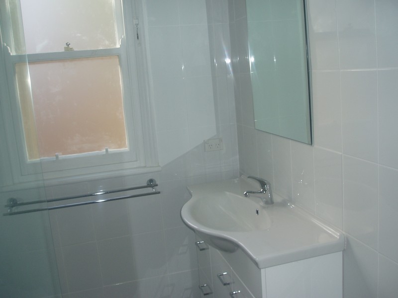 4/9 Watson St, Neutral Bay NSW 2089